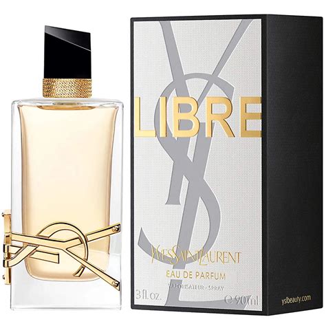 ysl libre price philippines|ysl libre ishopchangi.